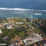 Stunning-Cliff-Front-Land-for-Sale-in-Nusa-Duas-Prestigious-5-Star-Resort-Enclave-4
