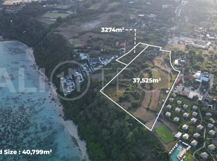 Stunning-Cliff-Front-Land-for-Sale-in-Nusa-Duas-Prestigious-5-Star-Resort-Enclave-1