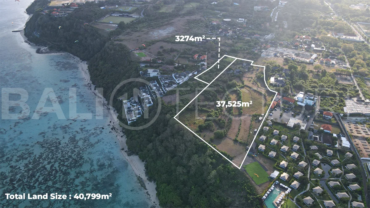 Stunning-Cliff-Front-Land-for-Sale-in-Nusa-Duas-Prestigious-5-Star-Resort-Enclave-1