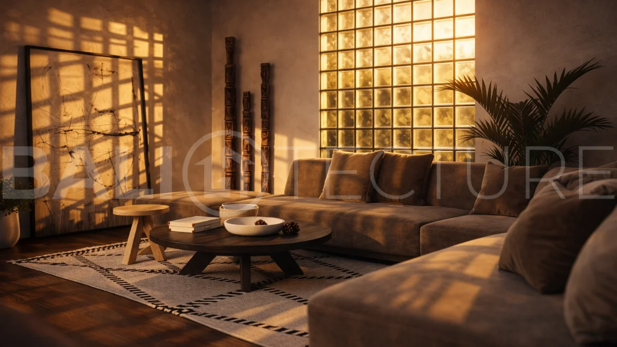 Stunning-Tropical-2-Bedroom-Off-Plan-Villa-for-Sale-in-Ubud-14