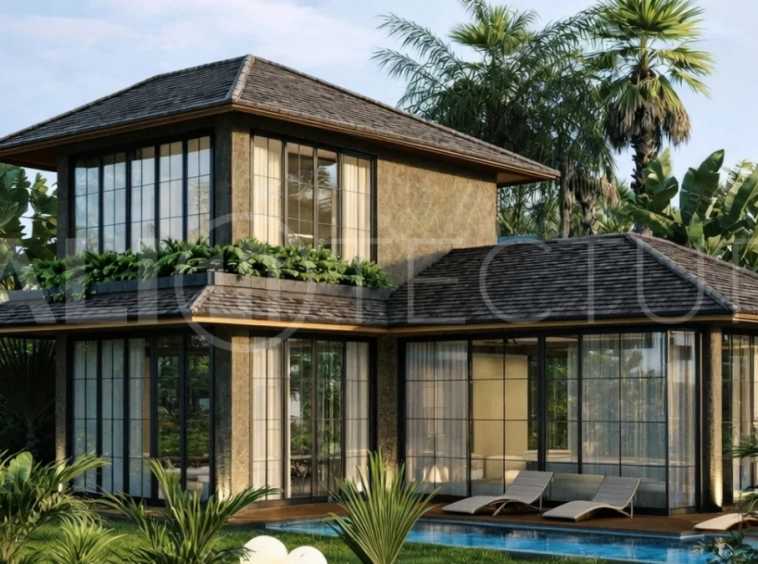 Stunning-Tropical-2-Bedroom-Off-Plan-Villa-for-Sale-in-Ubud-2