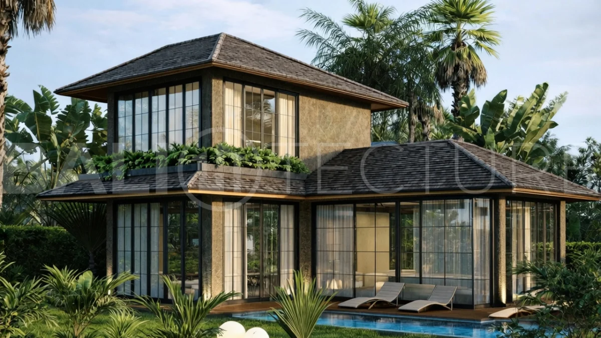 Stunning-Tropical-2-Bedroom-Off-Plan-Villa-for-Sale-in-Ubud-2