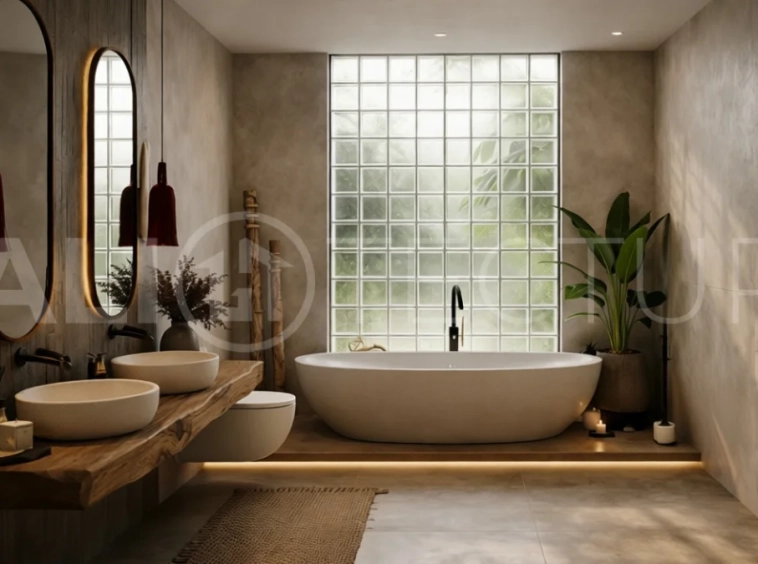 Stunning-Tropical-2-Bedroom-Off-Plan-Villa-for-Sale-in-Ubud-3