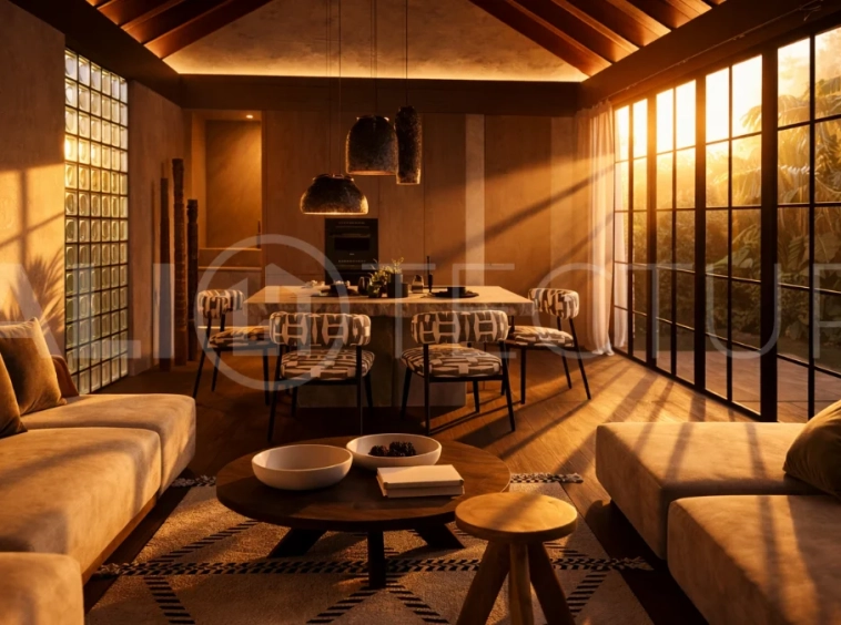 Stunning-Tropical-2-Bedroom-Off-Plan-Villa-for-Sale-in-Ubud-5