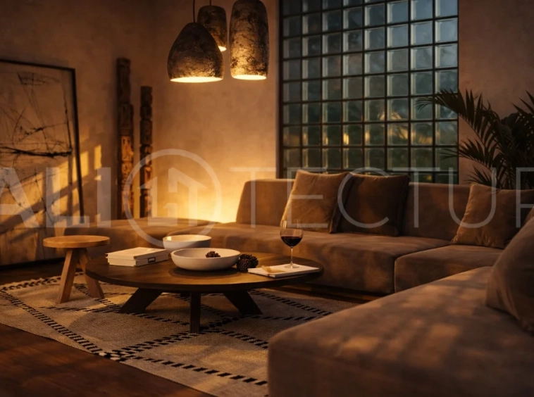 Stunning-Tropical-2-Bedroom-Off-Plan-Villa-for-Sale-in-Ubud-7