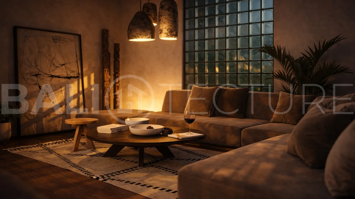 Stunning-Tropical-2-Bedroom-Off-Plan-Villa-for-Sale-in-Ubud-7