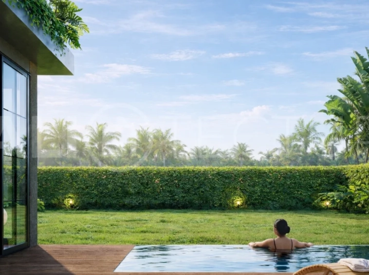 Stunning-Tropical-2-Bedroom-Off-Plan-Villa-for-Sale-in-Ubud-10