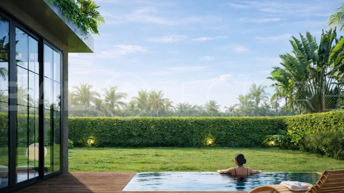 Stunning-Tropical-2-Bedroom-Off-Plan-Villa-for-Sale-in-Ubud-10