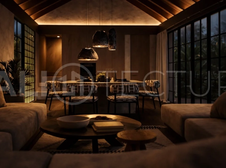 Stunning-Tropical-2-Bedroom-Off-Plan-Villa-for-Sale-in-Ubud-15