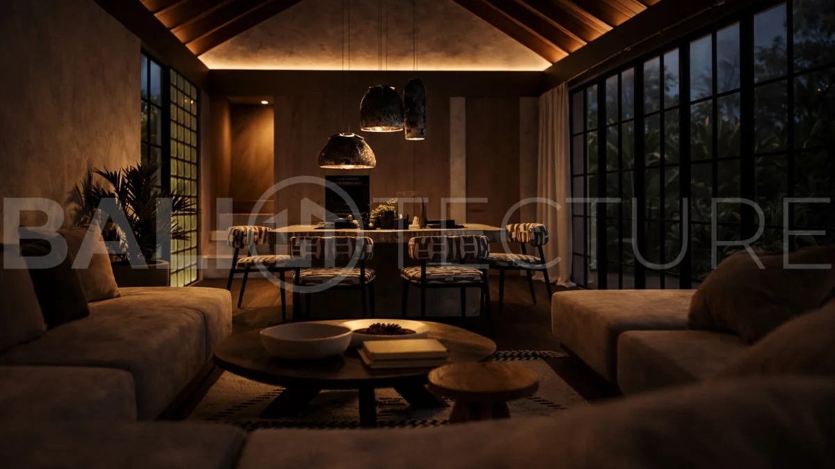 Stunning-Tropical-2-Bedroom-Off-Plan-Villa-for-Sale-in-Ubud-15