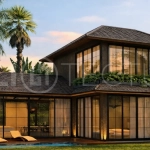 Stunning-Tropical-2-Bedroom-Off-Plan-Villa-for-Sale-in-Ubud-12