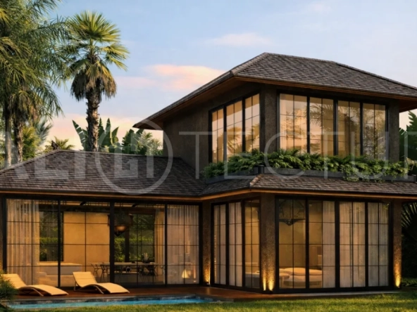 Stunning-Tropical-2-Bedroom-Off-Plan-Villa-for-Sale-in-Ubud-12