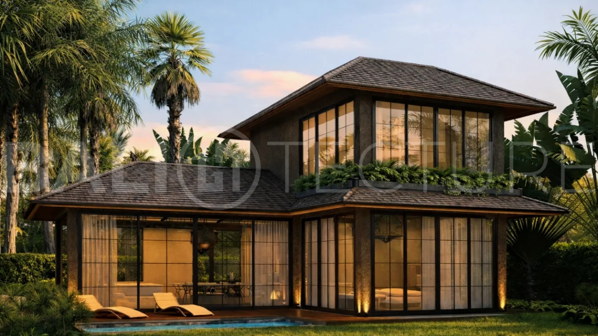 Stunning-Tropical-2-Bedroom-Off-Plan-Villa-for-Sale-in-Ubud-12