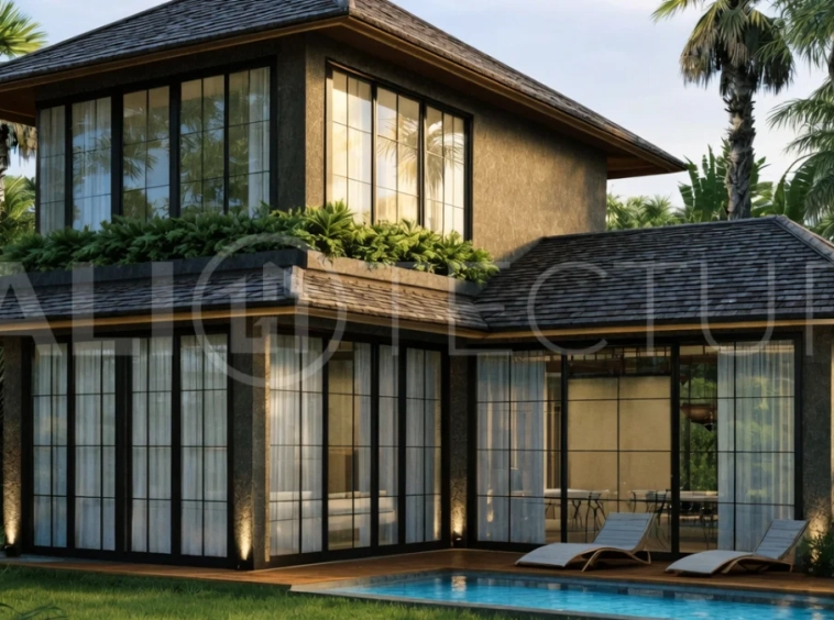 Stunning-Tropical-2-Bedroom-Off-Plan-Villa-for-Sale-in-Ubud-13