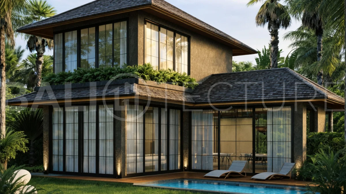Stunning-Tropical-2-Bedroom-Off-Plan-Villa-for-Sale-in-Ubud-13