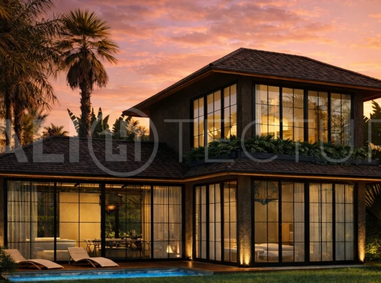 Stunning-Tropical-2-Bedroom-Off-Plan-Villa-for-Sale-in-Ubud-19