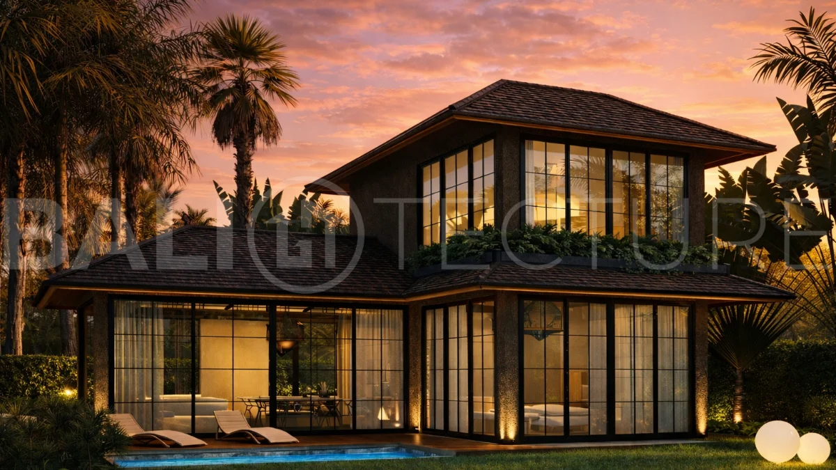 Stunning-Tropical-2-Bedroom-Off-Plan-Villa-for-Sale-in-Ubud-19