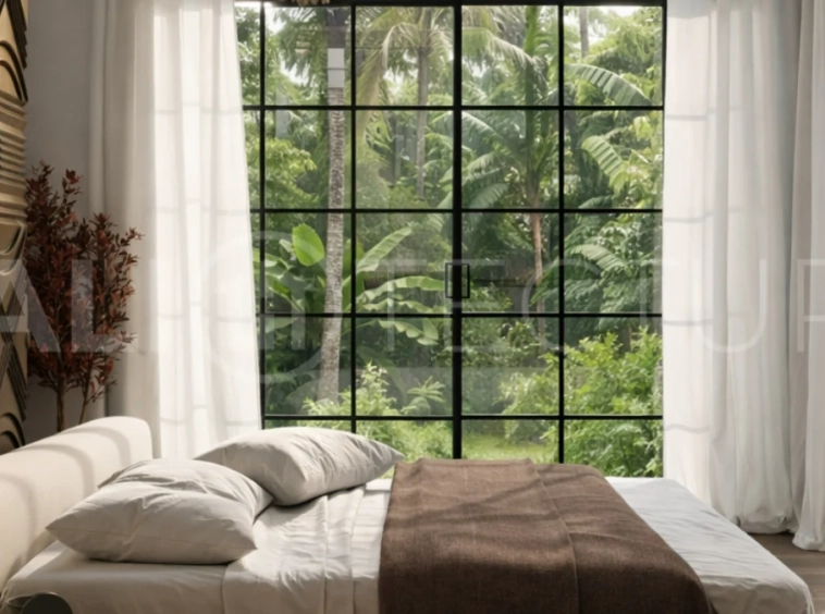 Stunning-Tropical-2-Bedroom-Off-Plan-Villa-for-Sale-in-Ubud-20