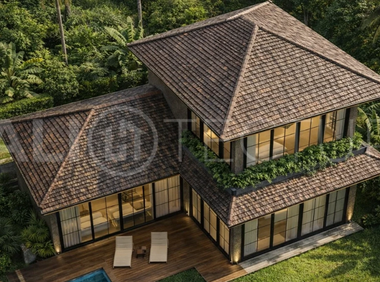Stunning-Tropical-2-Bedroom-Off-Plan-Villa-for-Sale-in-Ubud-1