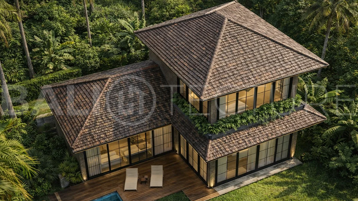 Stunning-Tropical-2-Bedroom-Off-Plan-Villa-for-Sale-in-Ubud-1