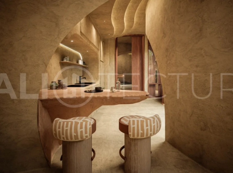 Tranquil-1-Bedroom-Off-Plan-Villa-for-Sale-between-Kerobokan-and-Canggu-9