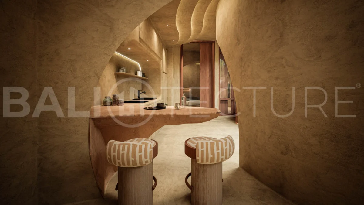 Tranquil-1-Bedroom-Off-Plan-Villa-for-Sale-between-Kerobokan-and-Canggu-9