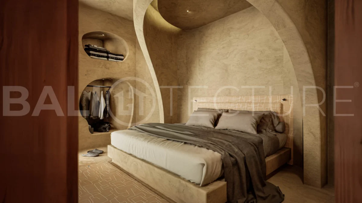 Tranquil-1-Bedroom-Off-Plan-Villa-for-Sale-between-Kerobokan-and-Canggu-10