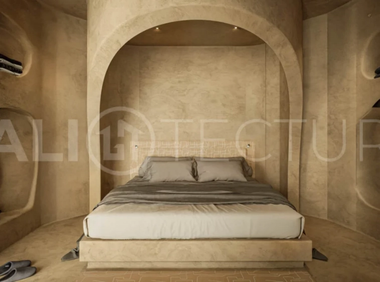 Tranquil-1-Bedroom-Off-Plan-Villa-for-Sale-between-Kerobokan-and-Canggu-11