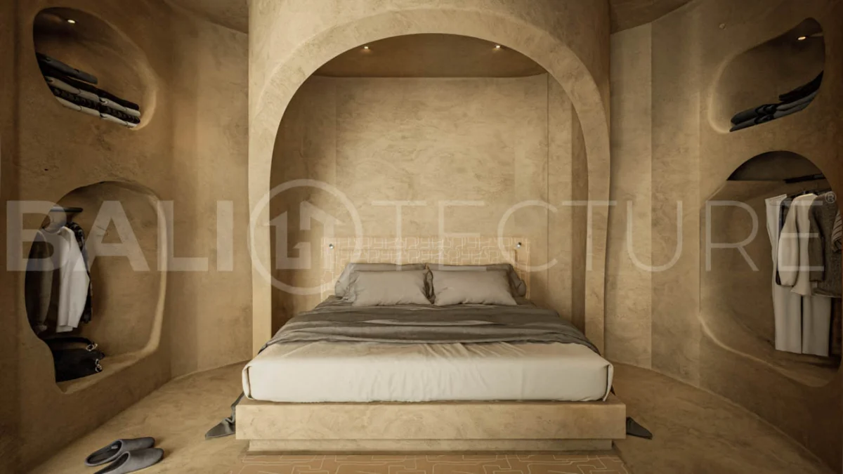 Tranquil-1-Bedroom-Off-Plan-Villa-for-Sale-between-Kerobokan-and-Canggu-11