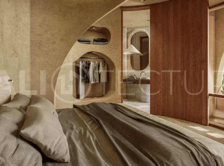 Tranquil-1-Bedroom-Off-Plan-Villa-for-Sale-between-Kerobokan-and-Canggu-12