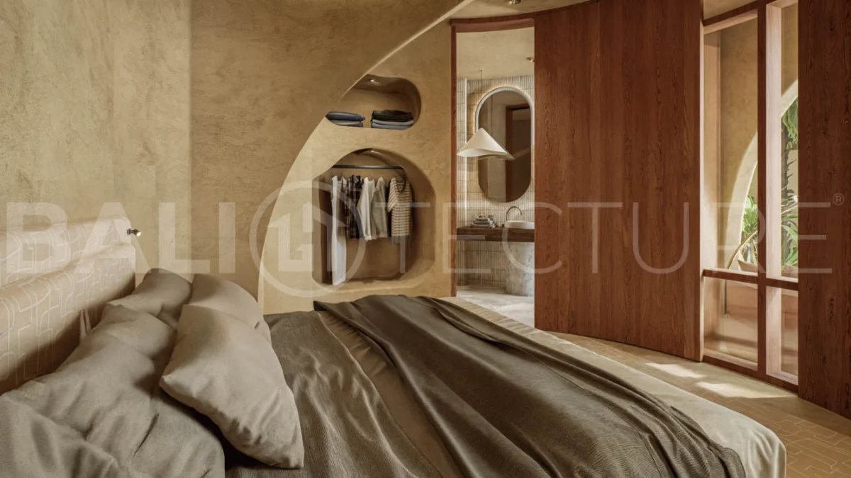 Tranquil-1-Bedroom-Off-Plan-Villa-for-Sale-between-Kerobokan-and-Canggu-12