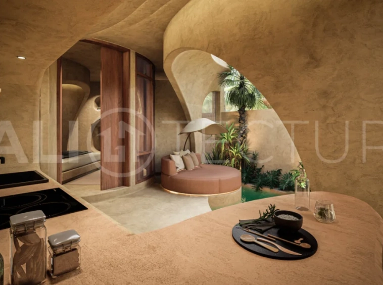 Tranquil-1-Bedroom-Off-Plan-Villa-for-Sale-between-Kerobokan-and-Canggu-13