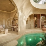 Tranquil-1-Bedroom-Off-Plan-Villa-for-Sale-between-Kerobokan-and-Canggu-15