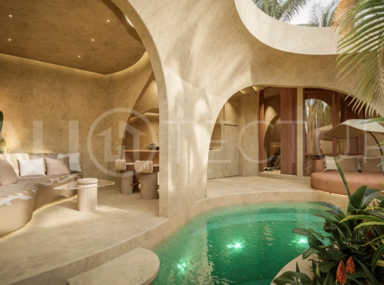 Tranquil-1-Bedroom-Off-Plan-Villa-for-Sale-between-Kerobokan-and-Canggu-15