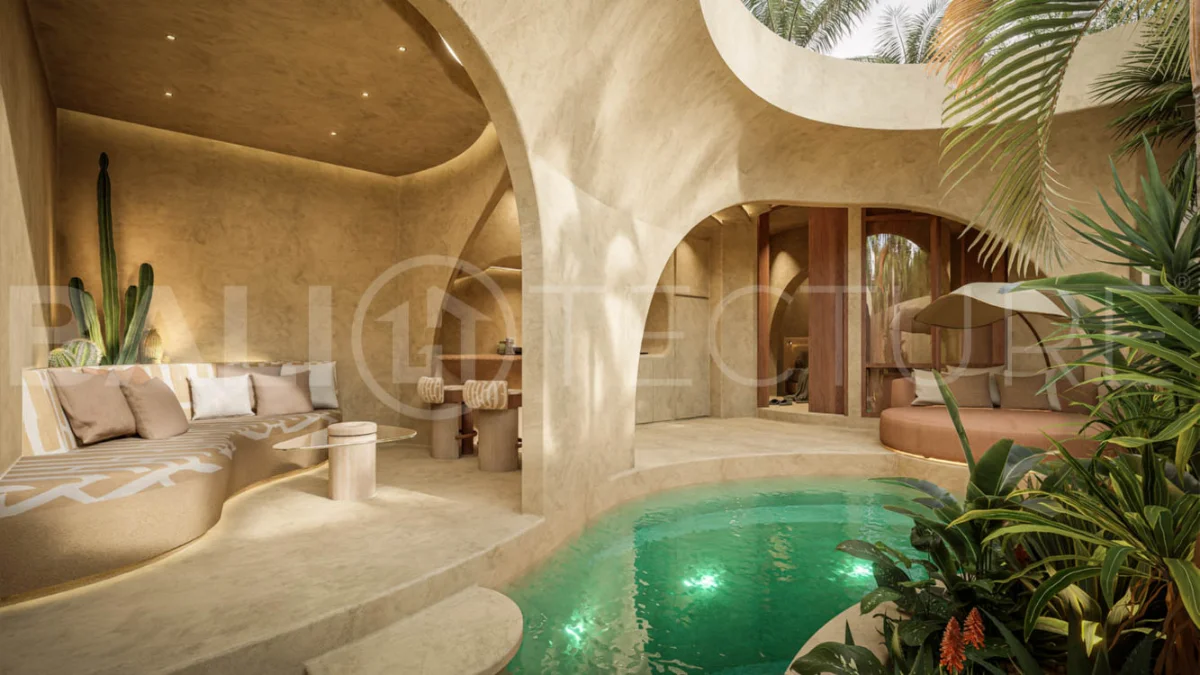 Tranquil-1-Bedroom-Off-Plan-Villa-for-Sale-between-Kerobokan-and-Canggu-15