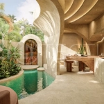 Tranquil-1-Bedroom-Off-Plan-Villa-for-Sale-between-Kerobokan-and-Canggu-16
