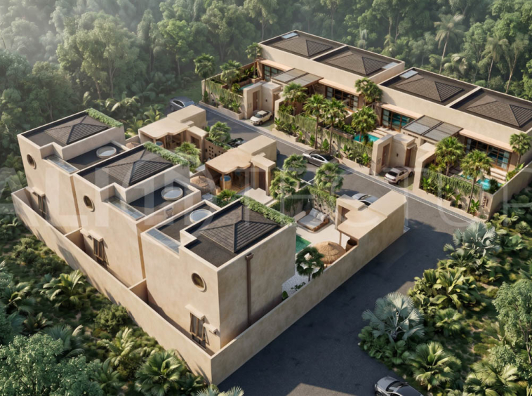 Tropical-Coastal-1-Bedroom-Off-Plan-Villa-for-Sale-near-Jimbaran-Beach-7