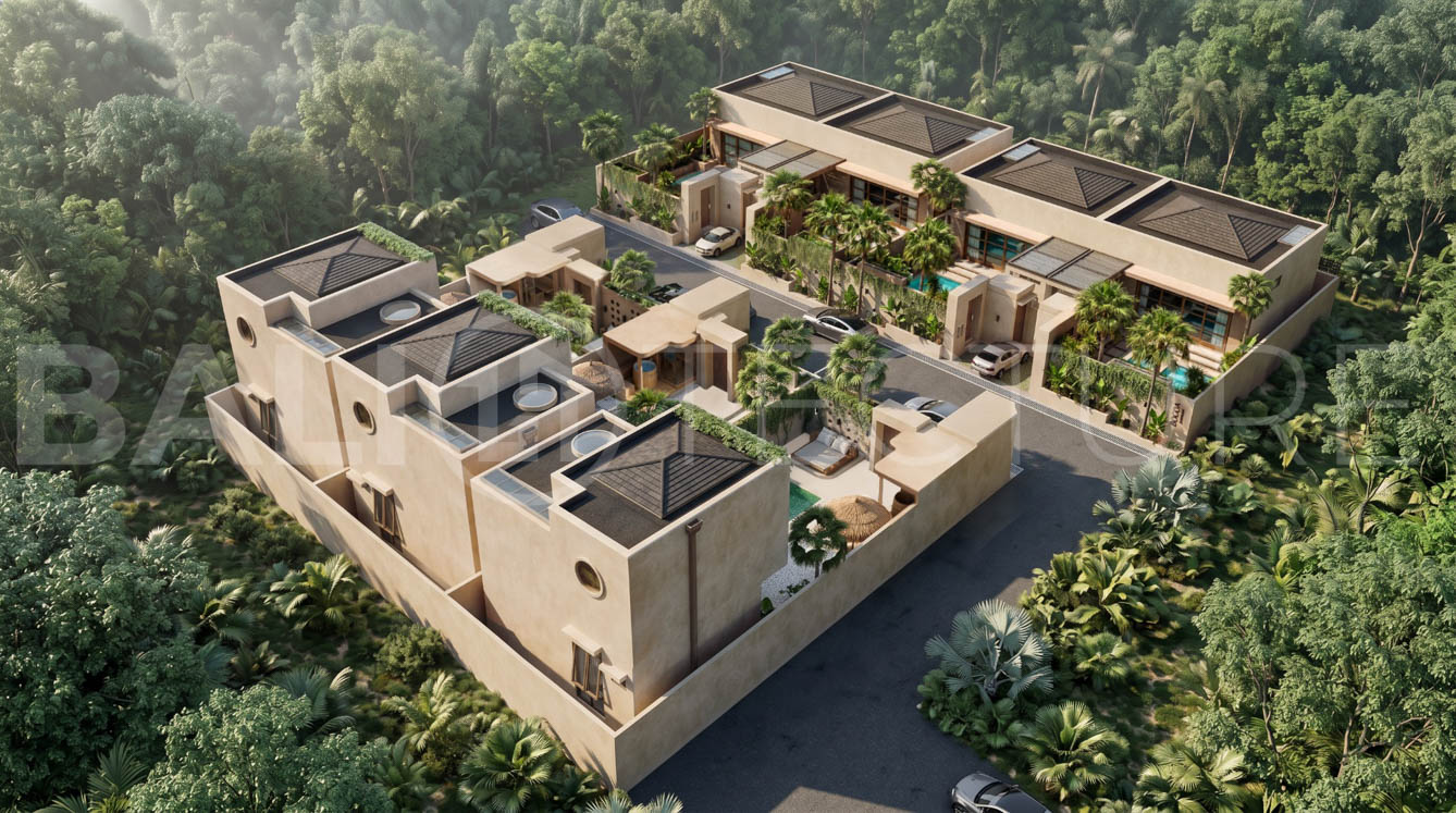 Tropical-Coastal-1-Bedroom-Off-Plan-Villa-for-Sale-near-Jimbaran-Beach-7