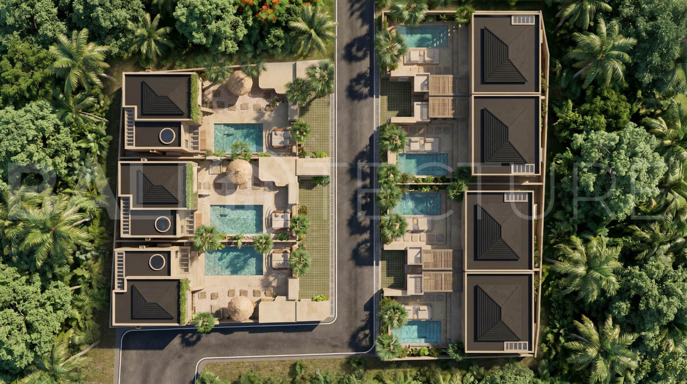 Tropical-Coastal-1-Bedroom-Off-Plan-Villa-for-Sale-near-Jimbaran-Beach-8