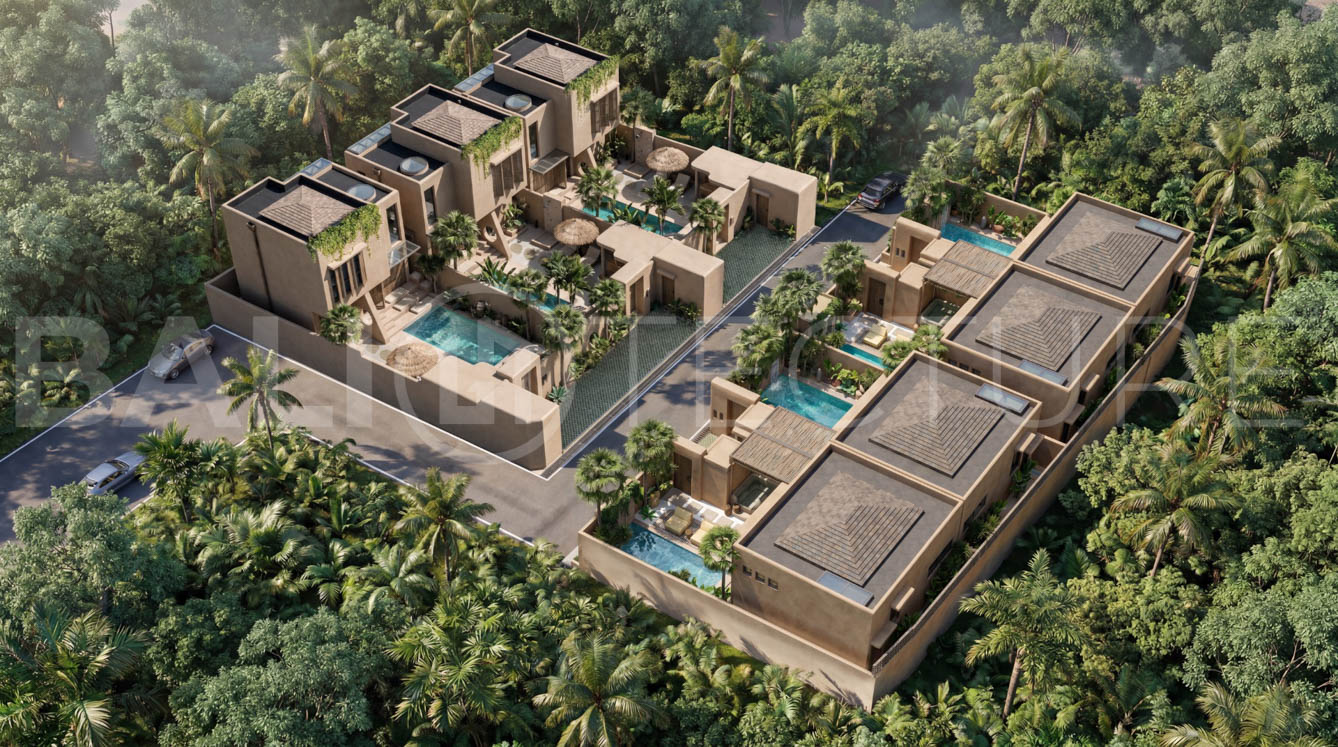 Tropical-Coastal-1-Bedroom-Off-Plan-Villa-for-Sale-near-Jimbaran-Beach-9