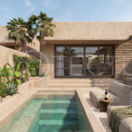 Tropical-Coastal-1-Bedroom-Off-Plan-Villa-for-Sale-near-Jimbaran-Beach-1