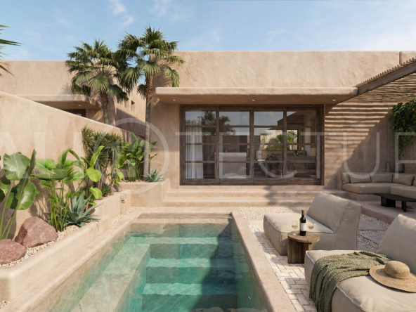 Tropical-Coastal-1-Bedroom-Off-Plan-Villa-for-Sale-near-Jimbaran-Beach-1