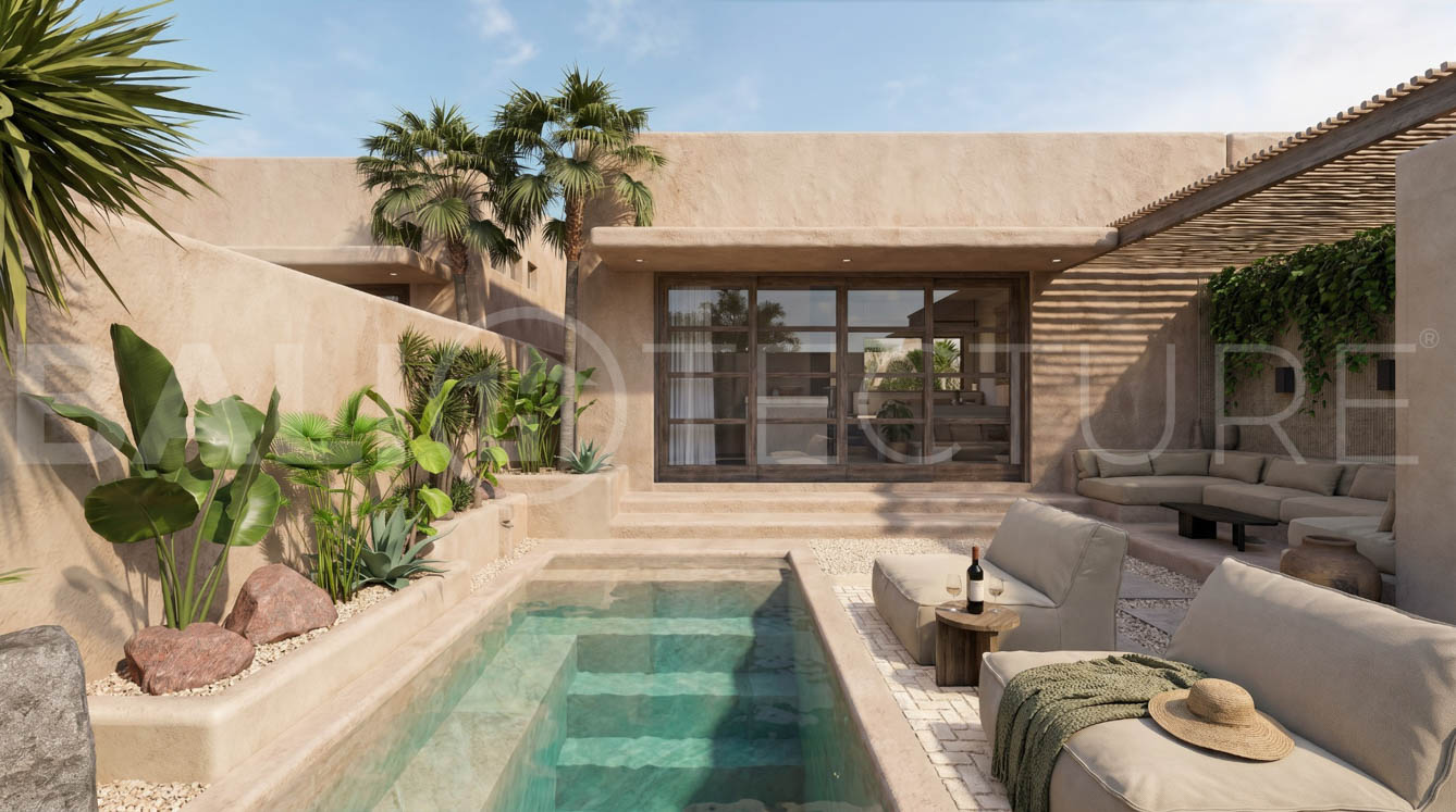 Tropical-Coastal-1-Bedroom-Off-Plan-Villa-for-Sale-near-Jimbaran-Beach-1