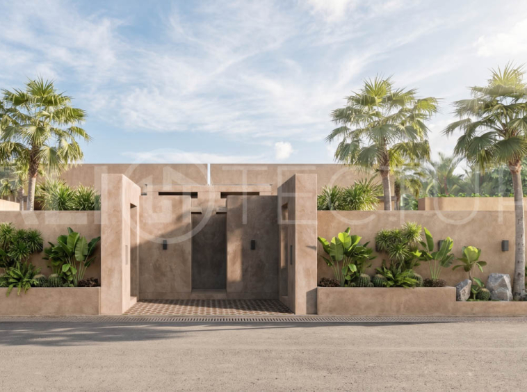 Tropical-Coastal-1-Bedroom-Off-Plan-Villa-for-Sale-near-Jimbaran-Beach-2