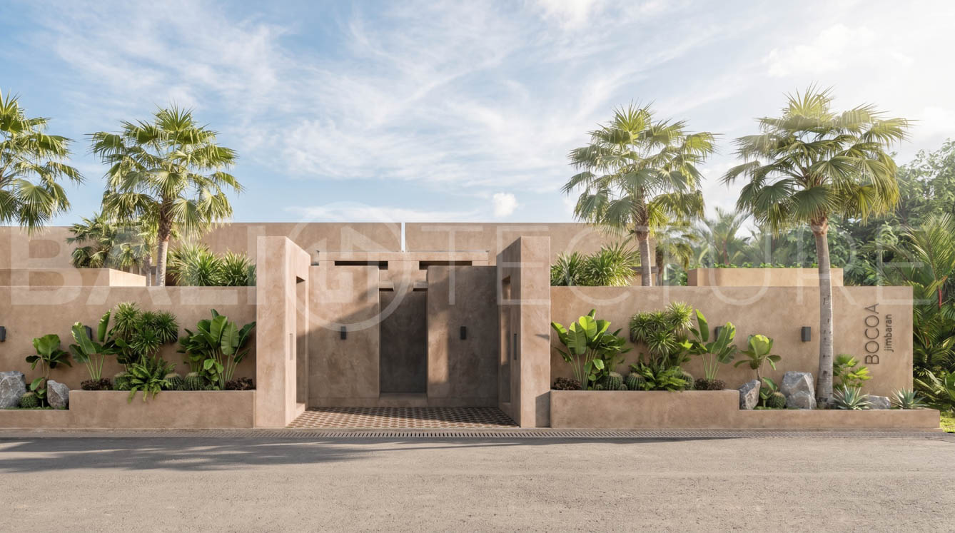 Tropical-Coastal-1-Bedroom-Off-Plan-Villa-for-Sale-near-Jimbaran-Beach-2