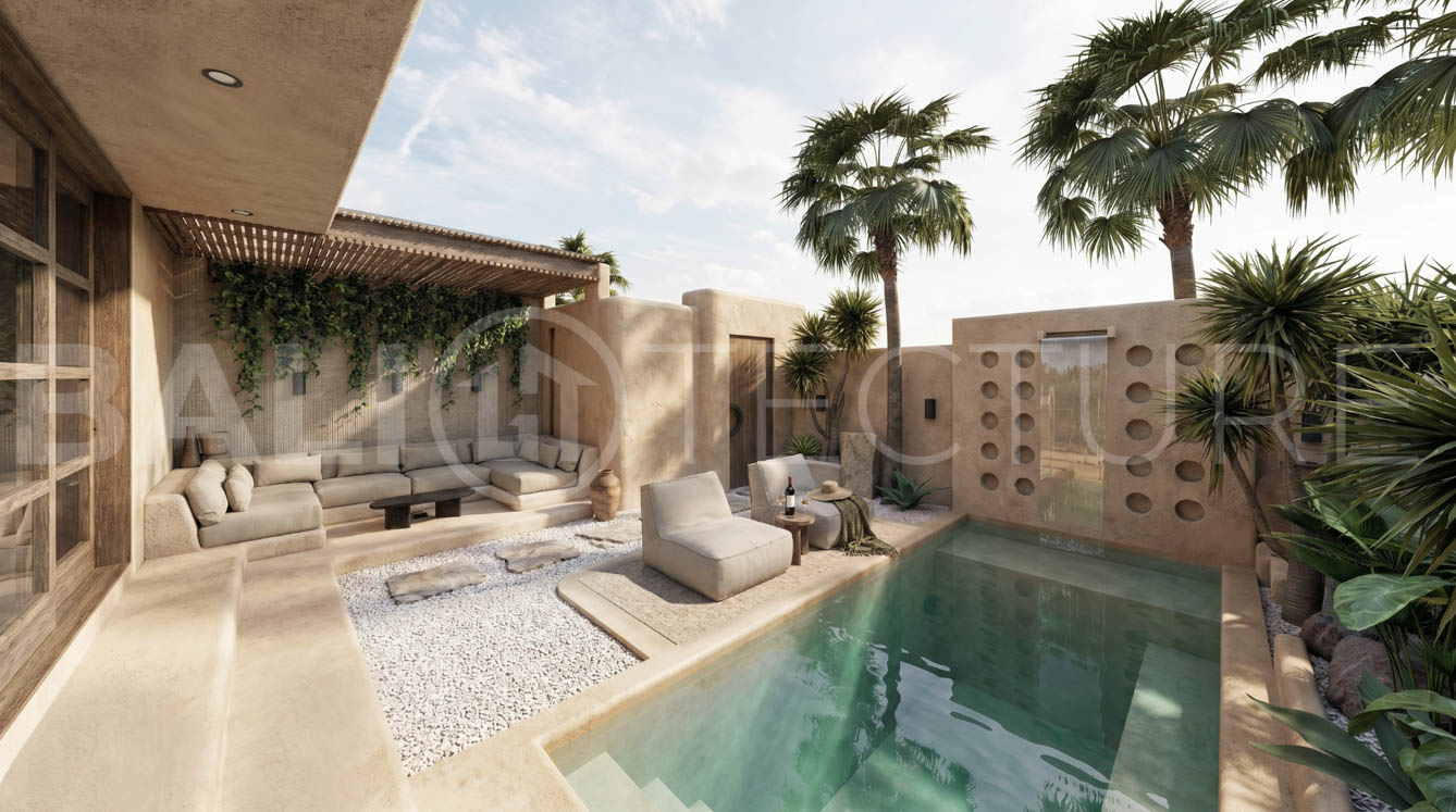 Tropical-Coastal-1-Bedroom-Off-Plan-Villa-for-Sale-near-Jimbaran-Beach-3
