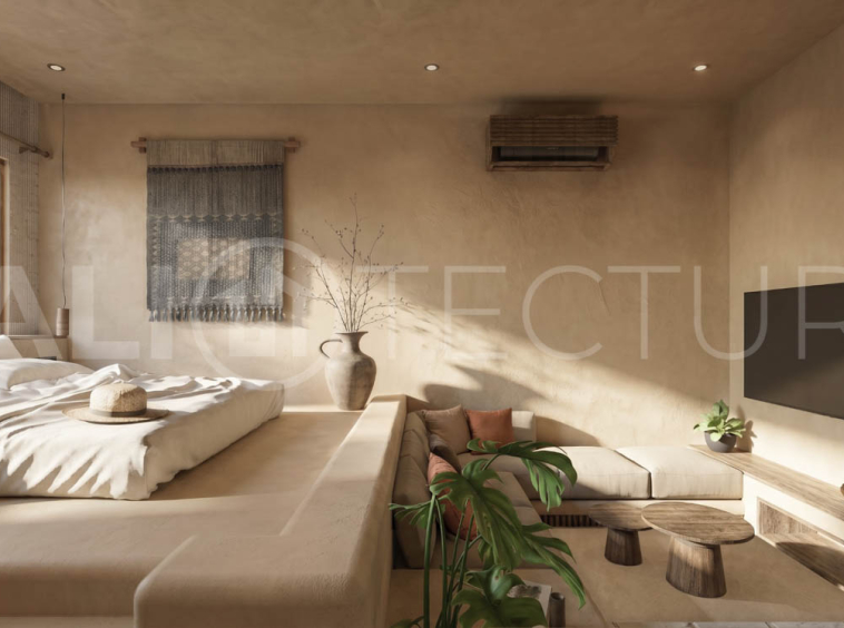 Tropical-Coastal-1-Bedroom-Off-Plan-Villa-for-Sale-near-Jimbaran-Beach-5