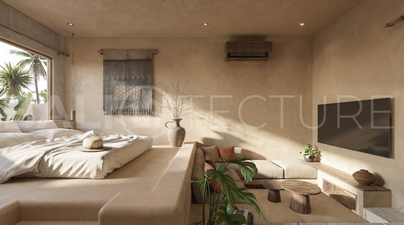 Tropical-Coastal-1-Bedroom-Off-Plan-Villa-for-Sale-near-Jimbaran-Beach-5