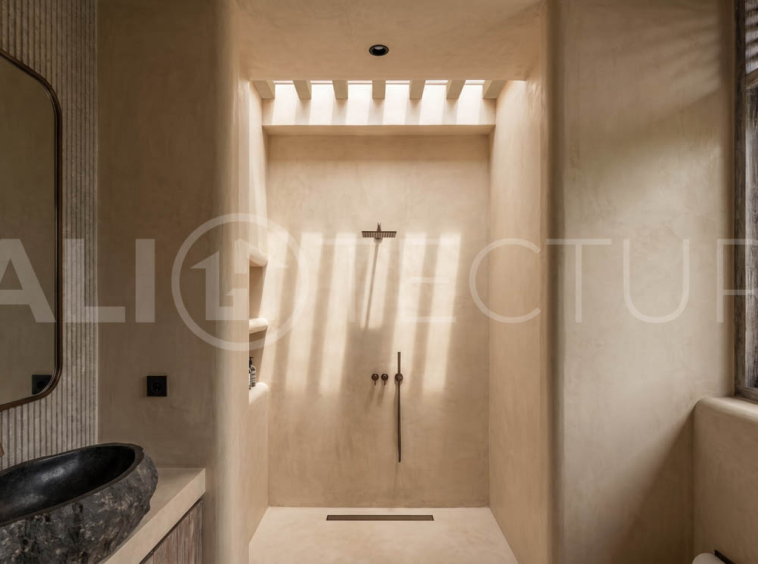Tropical-Coastal-1-Bedroom-Off-Plan-Villa-for-Sale-near-Jimbaran-Beach-6