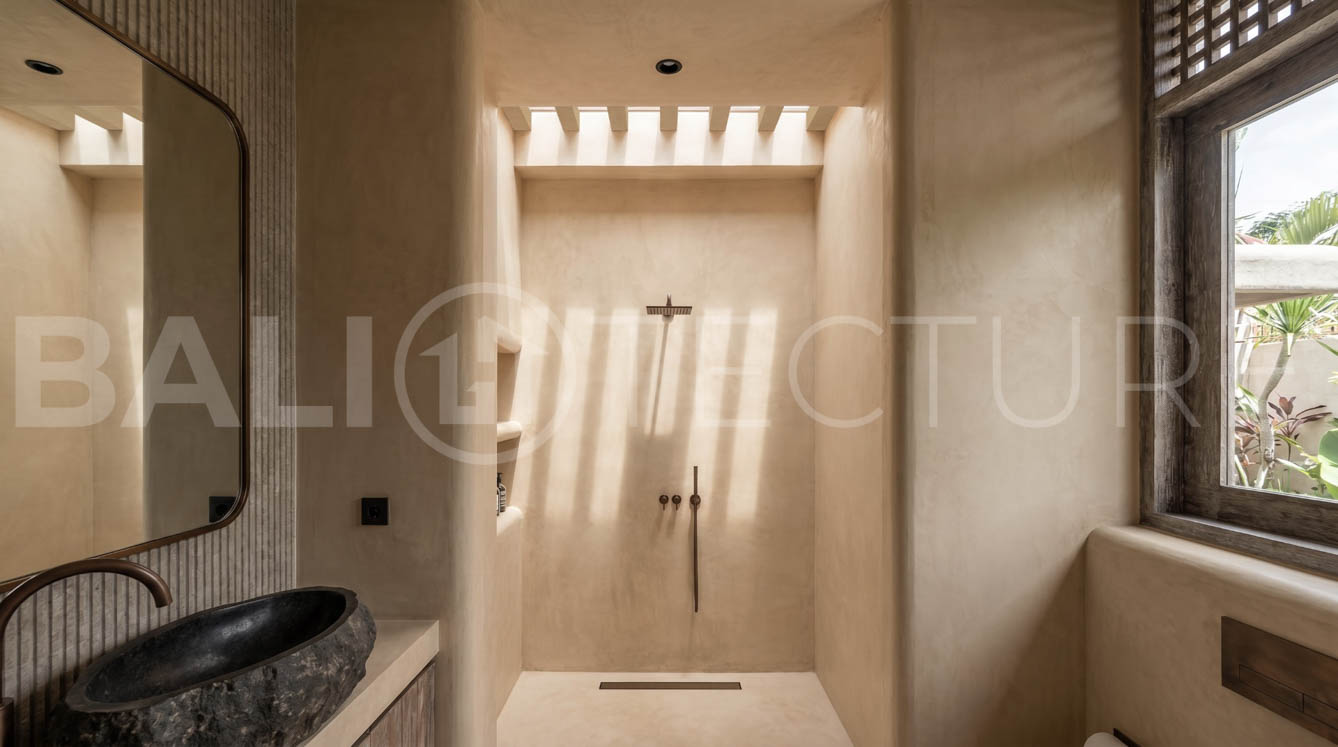 Tropical-Coastal-1-Bedroom-Off-Plan-Villa-for-Sale-near-Jimbaran-Beach-6